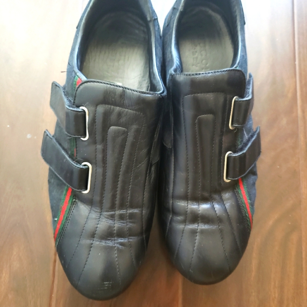 Gucci Sneakers